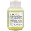Davines moisturizing shampoo 2.5 Fl. Oz.