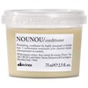 Davines nourishing conditioner 2.5 Fl. Oz.