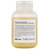 Davines nourishing shampoo 2.5 Fl. Oz.