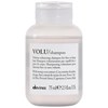Davines volumizing shampoo 2.5 Fl. Oz.