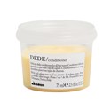 Davines DEDE/ conditioner 2.25 Fl. Oz.