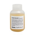 Davines NOUNOU/ shampoo 2.5 Fl. Oz.