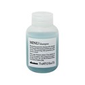 Davines MINU/ shampoo 2.5 Fl. Oz.