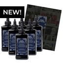 Davines Heart of Glass Instant Bonding Glow Small Kit 10 pc.