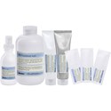 Davines SU/ Hair & Body Wash Bar Promotion 32 pc.
