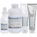 Davines Ocean Keeper Gift with Purpose 26 pc.