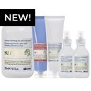 Davines Chapter II Summer With SU/ Launch Kit 23 pc.