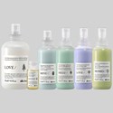 Davines NEW Essential Haircare
