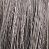 Davines 0,12- Light Ash 3.38 Fl. Oz.