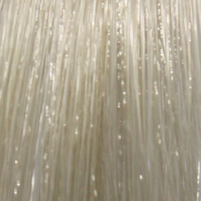 Davines 10,7- Cool Blonde 3.38 Fl. Oz.