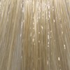 Davines 12,13- Extra Lift 3.38 Fl. Oz.