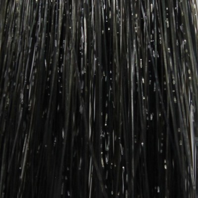 Davines 3,81- Green Ash Dark Brown 3.38 Fl. Oz.
