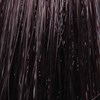 Davines 4,22- Cool Red 3.38 Fl. Oz.