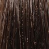 Davines 4,45- Warm Brown 3.38 Fl. Oz.