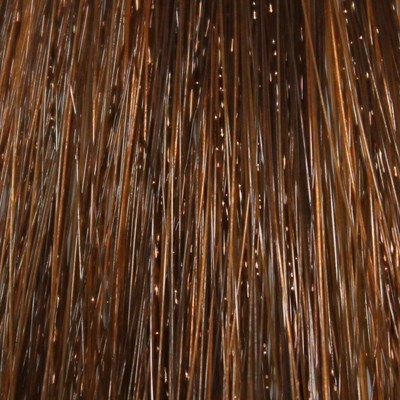 Davines 5,4- Warm Brown 3.38 Fl. Oz.