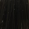 Davines 6,1- Ash Natural 3.38 Fl. Oz.