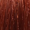 Davines 6,46- Warm Red 3.38 Fl. Oz.
