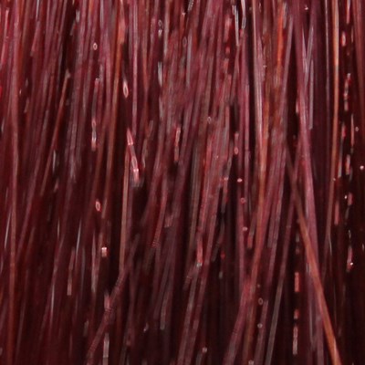 Davines 6,62- Red Irise’ Dark Blonde - Warm Reds 3.38 Fl. Oz.