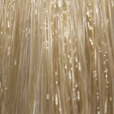Davines 8,72- Beige Irise' Light Blonde - Cool Blondes 3.38 Fl. Oz.
