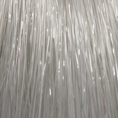 Davines 9,11- Intense Ash Very Light Blonde 3.38 Fl. Oz.