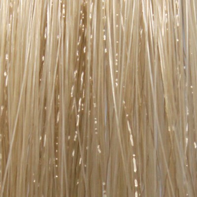 Davines 9,27- Irise Beige Very Light Blonde 3.38 Fl. Oz.
