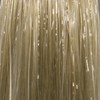Davines 9,78- Beige Green Very Light Blonde 3.38 Fl. Oz.