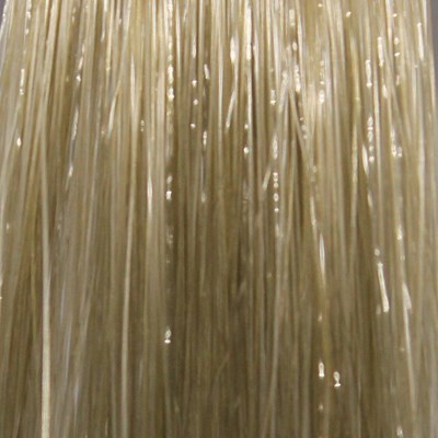 Davines 9,78- Beige Green Very Light Blonde 3.38 Fl. Oz.