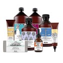 Davines NaturalTech Small Intro 117 pc.