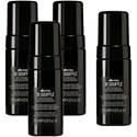 Davines Buy 3 OI Souffle, Get 1 FREE! 4 pc.