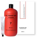 Davines The Present Time Wave III Kit 10 pc.