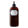 Davines No.3 Dark Brown 9.47 Fl. Oz.