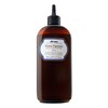 Davines No.4 Medium Brown 9.47 Fl. Oz.