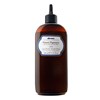 Davines No.8 Light Blonde 9.47 Fl. Oz.