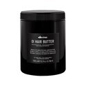 Davines Hair Butter TESTER Liter