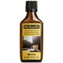 Davines pre-shaving & beard oil 1.69 Fl. Oz.