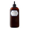 Davines Pearl 9.47 Fl. Oz.