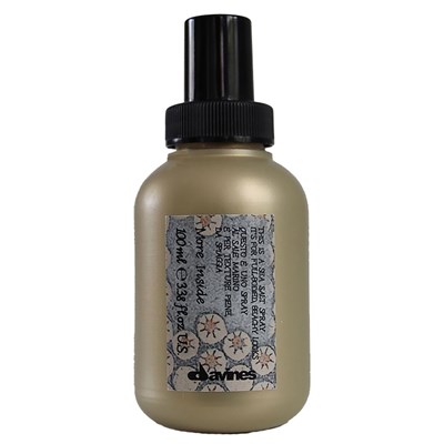 Davines This is a Sea Salt Spray 3.38 Fl. Oz.