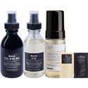 Davines Hot Off The Press Superstars 10 pc.