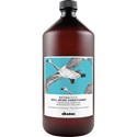 Davines Conditioner Liter