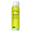 DevaCurl DRY NO-POO Moisturizing Dry Shampoo 6 Fl. Oz.