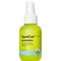 DevaCurl DEVAFRESH Scalp & Hair Revitalizer 3 Fl. Oz.