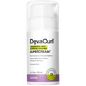 DevaCurl Fragrance-Free & Hypoallergenic SUPERCREAM 5.1 Fl. Oz.