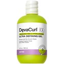 DevaCurl Fragrance-Free & Hypoallergenic ULTRA DEFINING GEL 12 Fl. Oz.