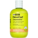 DevaCurl CURLHEIGHTS Volume + Body Boost Conditioner 12 Fl. Oz.
