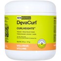 DevaCurl CURLHEIGHTS Volume + Body Boost Cream 6 Fl. Oz.