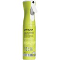 DevaCurl MIST OF WONDERS LEAVE-IN Instant Multi-Benefit Curl Spray 10 Fl. Oz.