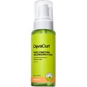 DevaCurl FRIZZ-FIGHTING VOLUMIZING FOAM Lightweight Body Booster 8 Fl. Oz.