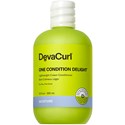 DevaCurl ONE CONDITION DELIGHT Lightweight Cream Conditioner 12 Fl. Oz.