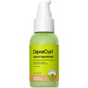 DevaCurl SCALP D(pH)ENSE Daily Nourishing & Protecting Serum 1 Fl. Oz.