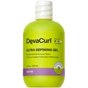 DevaCurl ULTRA DEFINING GEL Strong Hold No-Crunch Styler 12 Fl. Oz.